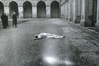 Záhada smrti Jana Masaryka: Jedna z nejtemnějších kapitol roku 1948 - Médium.cz